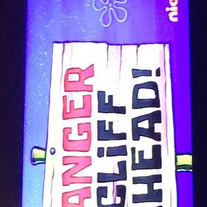 Meet your Posher, Gavin